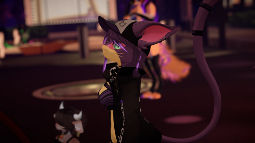 VRChat_2025-03-29_17-09-12.034_3840x2160.png