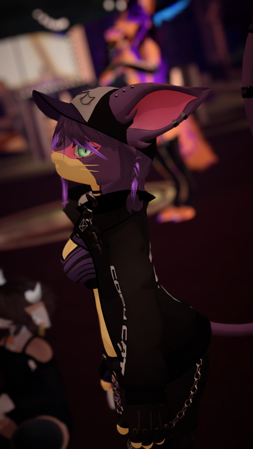 VRChat_2025-03-29_17-09-14.663_2160x3840.png