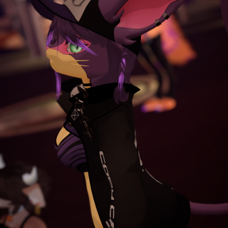 VRChat_2025-03-29_17-09-14.663_2160x3840