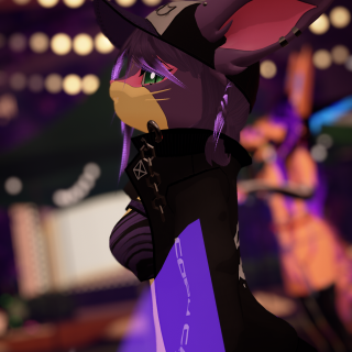 VRChat_2025-03-29_17-09-18.191_2160x3840