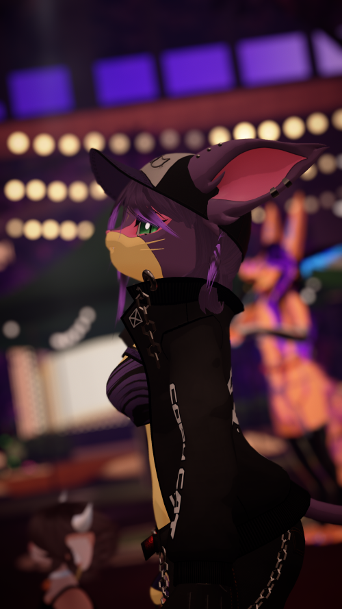 VRChat_2025-03-29_17-09-19.227_2160x3840.png
