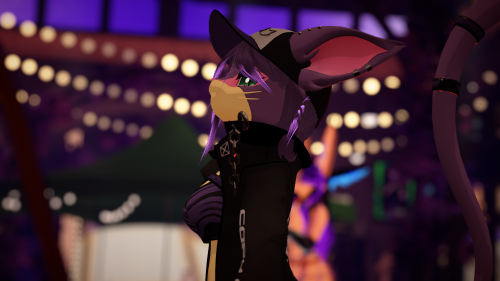 VRChat_2025-03-29_17-09-22.118_3840x2160.png