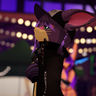 VRChat_2025-03-29_17-09-22.118_3840x2160
