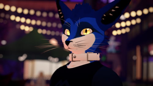 VRChat_2025-03-29_17-09-34.413_3840x2160.png