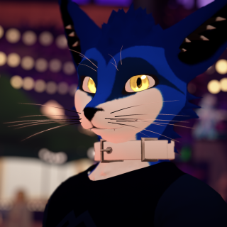 VRChat_2025-03-29_17-09-34.413_3840x2160