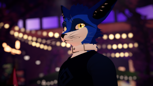 VRChat_2025-03-29_17-09-39.779_3840x2160.png