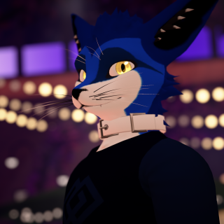 VRChat_2025-03-29_17-09-39.779_3840x2160