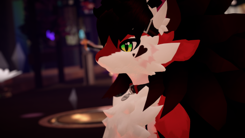VRChat_2025-03-29_17-10-05.687_3840x2160.png