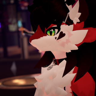 VRChat_2025-03-29_17-10-05.687_3840x2160