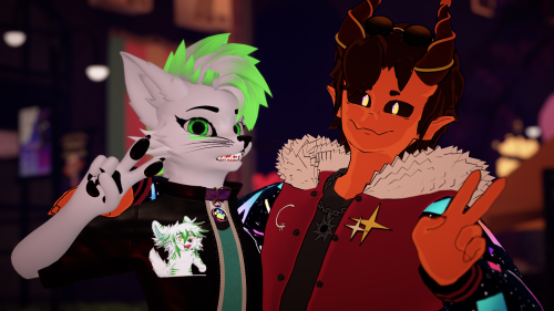 VRChat_2025-03-29_17-10-29.730_3840x2160.png