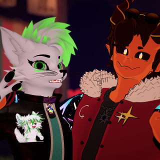 VRChat_2025-03-29_17-10-29.730_3840x2160
