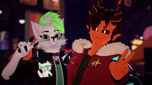 VRChat_2025-03-29_17-10-30.786_3840x2160.png