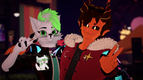 VRChat_2025-03-29_17-10-32.682_3840x2160.png
