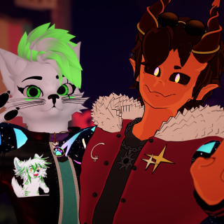 VRChat_2025-03-29_17-10-32.682_3840x2160