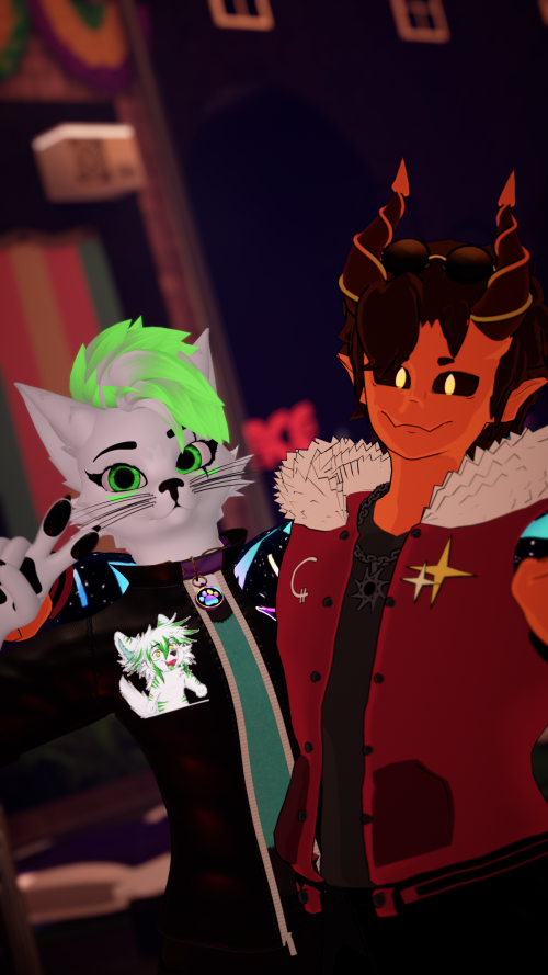 VRChat_2025-03-29_17-10-35.259_2160x3840.png