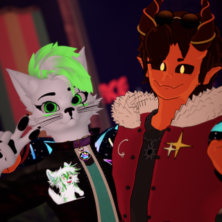 VRChat_2025-03-29_17-10-35.259_2160x3840