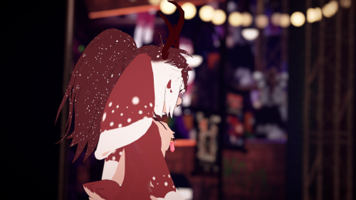 VRChat_2025-03-29_17-11-21.779_3840x2160.png
