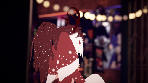 VRChat_2025-03-29_17-11-26.610_3840x2160.png