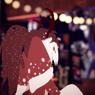 VRChat_2025-03-29_17-11-26.610_3840x2160