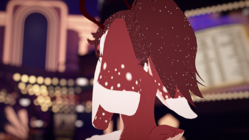 VRChat_2025-03-29_17-11-45.004_3840x2160.png