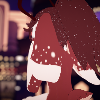 VRChat_2025-03-29_17-11-45.004_3840x2160
