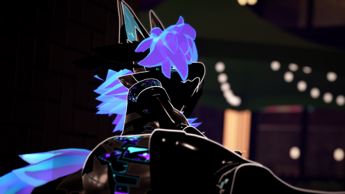 VRChat_2025-03-29_17-12-35.754_3840x2160.png
