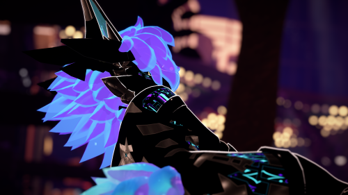VRChat_2025-03-29_17-12-42.174_3840x2160.png