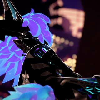 VRChat_2025-03-29_17-12-42.174_3840x2160
