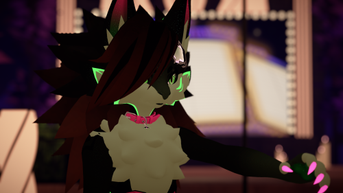 VRChat_2025-03-29_17-13-00.854_3840x2160.png