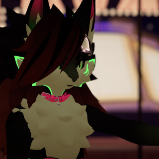 VRChat_2025-03-29_17-13-00.854_3840x2160