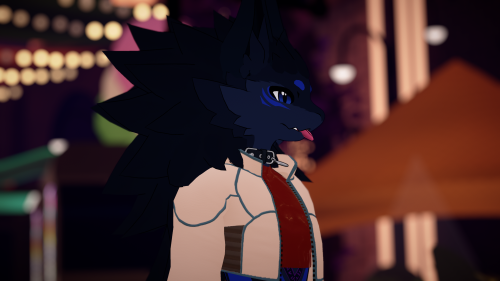 VRChat_2025-03-29_17-13-16.806_3840x2160.png