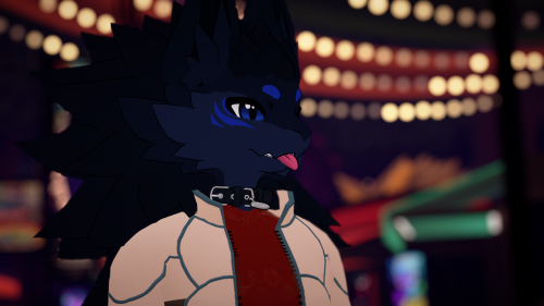 VRChat_2025-03-29_17-13-22.405_3840x2160.png