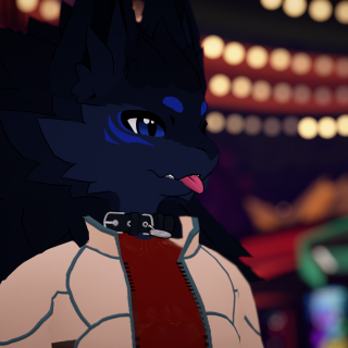 VRChat_2025-03-29_17-13-22.405_3840x2160