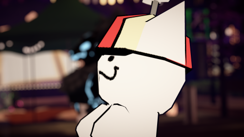 VRChat_2025-03-29_17-13-59.883_3840x2160.png