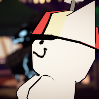 VRChat_2025-03-29_17-13-59.883_3840x2160