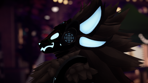 VRChat_2025-03-29_17-14-05.272_3840x2160.png