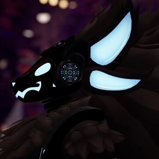 VRChat_2025-03-29_17-14-05.272_3840x2160