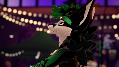 VRChat_2025-03-29_17-14-16.963_3840x2160.png
