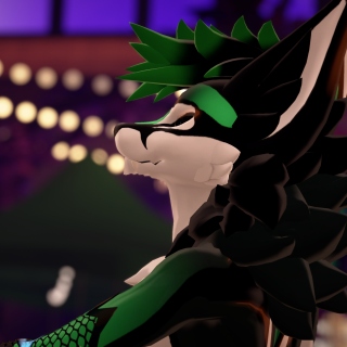 VRChat_2025-03-29_17-14-16.963_3840x2160