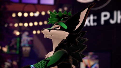 VRChat_2025-03-29_17-14-33.455_3840x2160.png