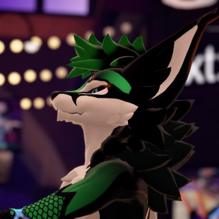 VRChat_2025-03-29_17-14-33.455_3840x2160