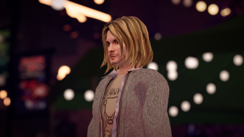 VRChat_2025-03-29_17-15-39.939_3840x2160.png