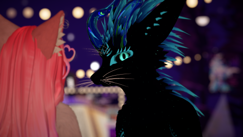 VRChat_2025-03-29_17-15-54.994_3840x2160.png