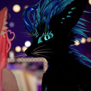 VRChat_2025-03-29_17-15-54.994_3840x2160
