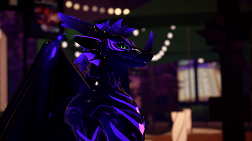 VRChat_2025-03-29_17-17-05.049_3840x2160.png