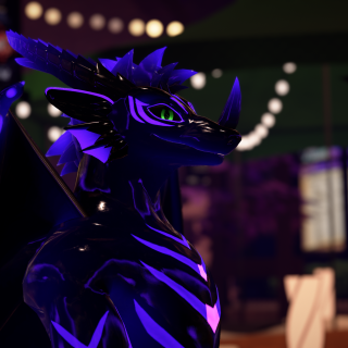 VRChat_2025-03-29_17-17-05.049_3840x2160