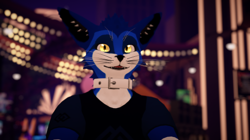 VRChat_2025-03-29_17-17-39.523_3840x2160.png
