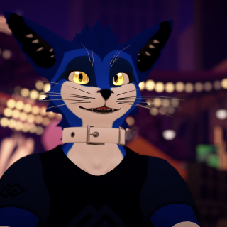 VRChat_2025-03-29_17-17-39.523_3840x2160