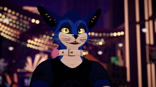 VRChat_2025-03-29_17-17-40.909_3840x2160.png