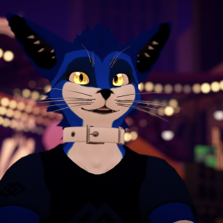 VRChat_2025-03-29_17-17-40.909_3840x2160